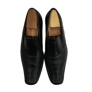 Giorgio Brutini  men’s shoes size 11